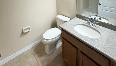 7314 BRIGHTLAND STREET