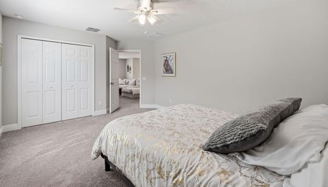 16146 Monterey Greens Cir