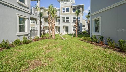 28436 GRASSLAND RANCH LANE