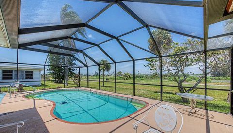 3837 Topsail Trail