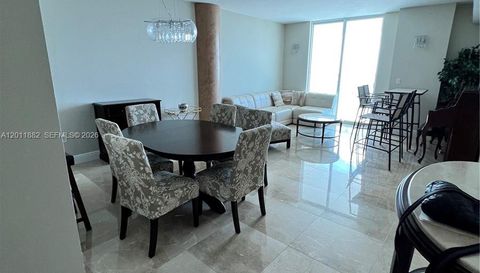 2101 Brickell Ave