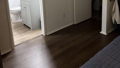 11806 Battery Pl