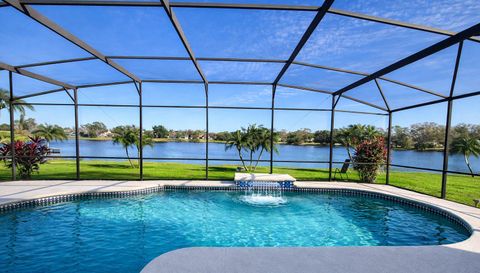 7823 Shane Ct