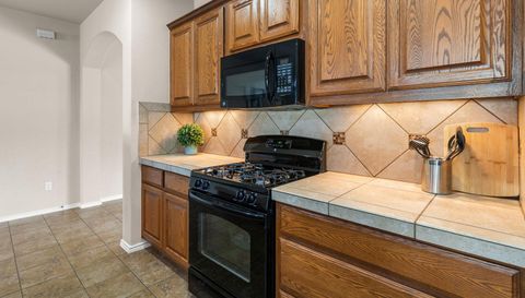221 Blossom Valley STRM