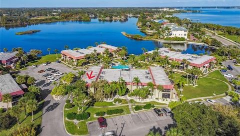 1003 S BAYSHORE BOULEVARD