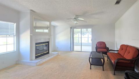 300 BEECH COURT