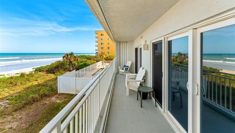 2035 N HIGHWAY A1A