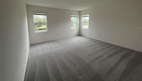 311 SHORE CRAB WAY