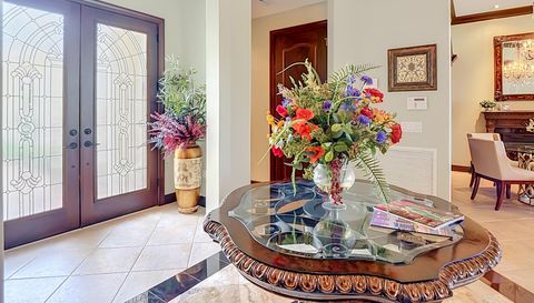 15516 Monterosso Ln Unit 101