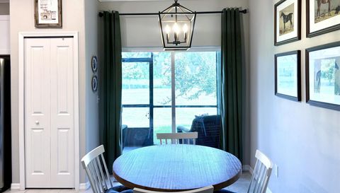 2186 Great Sapphire Ln