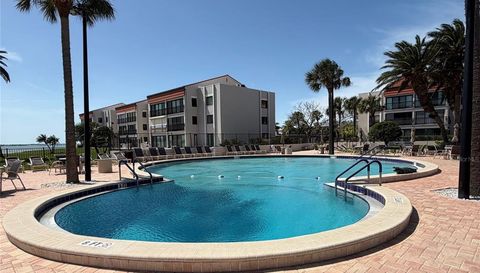 868 BAYWAY BOULEVARD