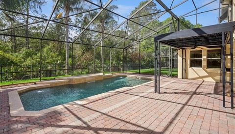 4016 SAFFLOWER TERRACE