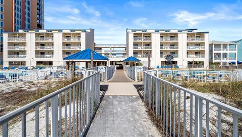 23044 Perdido Beach
