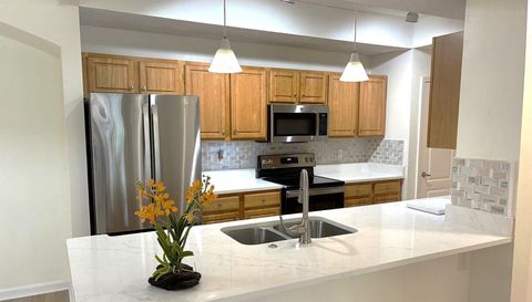 12307 Lantana Park Ln