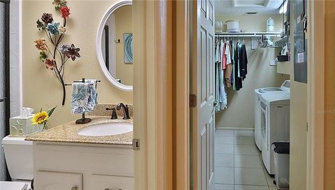 865 MACLAREN DRIVE N