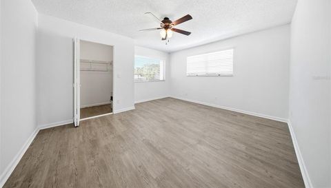 2617 BARKSDALE COURT