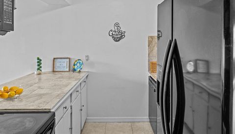 1000 Lake Of The Woods