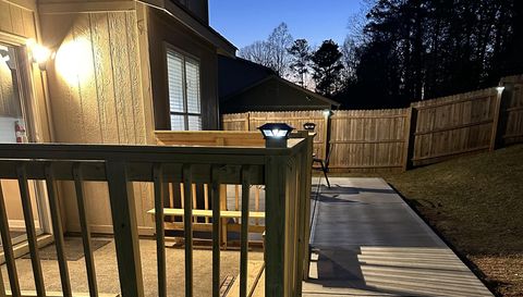 4936 Windsor Downs Dr