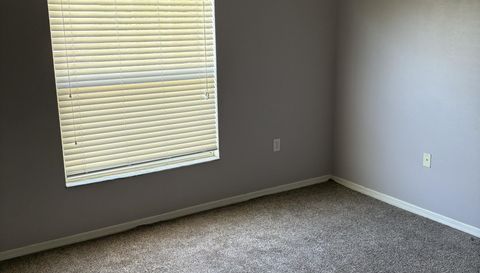 8520 Broken Willow Ct