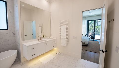 1220 DELANEY PARK DRIVE