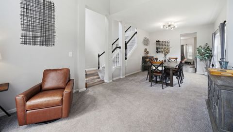 1918 Westridge Boulevard