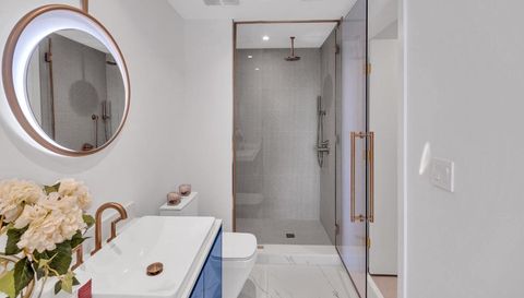 2678 Tigertail Ave  Unit 1009 Miami FL 33133