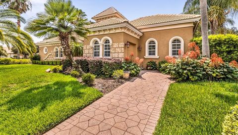 1145 W Skyview Landings Dr