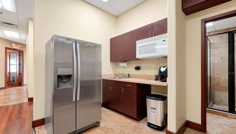 8810 COMMODITY CIRCLE