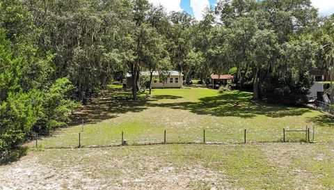 6848 SPRING LAKE ROAD