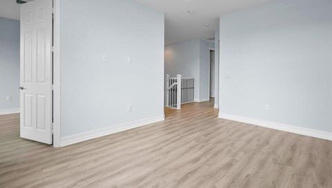 8101 Ironstone Drive