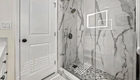 578 - 580 COMPANION WAY