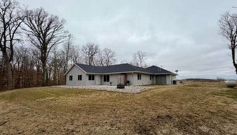 17575 Saylers Lakeview Road