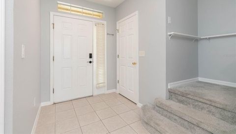 6407 BARKSDALE WAY