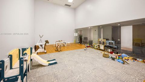 1155 Brickell Bay Dr