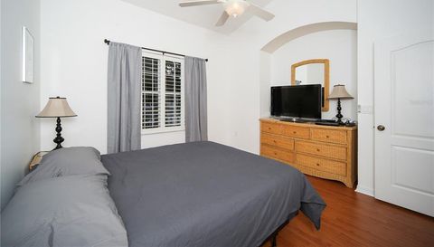 3702 54TH DRIVE W