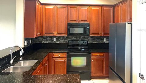 400 Cinnamon Beach Way