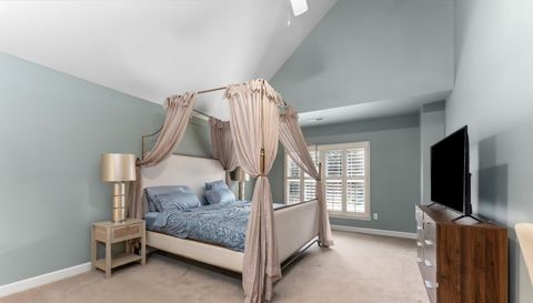 10320 Castlebridge Ct