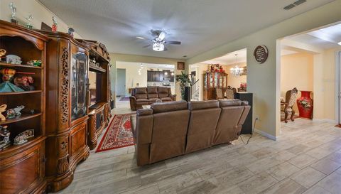 10708 PLANER PICKET DRIVE