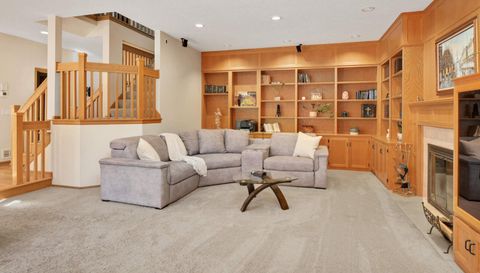 13025 44th Avenue N