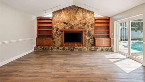 2869 WEATHERSFIELD COURT