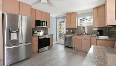 15458 SNOW MEMORIAL HIGHWAY