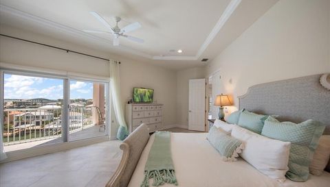 205 BRIGHTWATER DRIVE