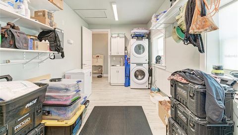 8789 SW SAND CRANE CIRCLE