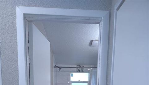 10822 TUCKAWAY DRIVE