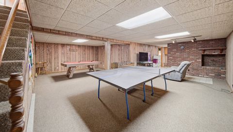 2086 Grand Detour Road