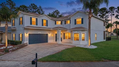 15162 SPINNAKER COVE LANE