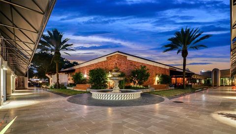 1806 W MORRISON AVENUE