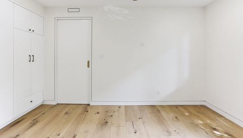 100 Edgewater Dr APT 142