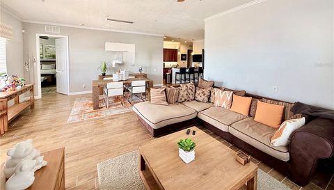 5048 Shoreway Loop