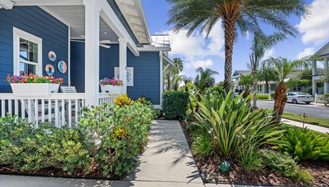 36 Hidden Treasure Dr